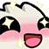 panamazed emoji