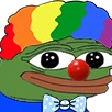 Troll emoji