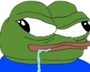 Smoothbrain_Pepe emoji