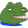 pepeHorse emoji