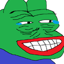 pepeLMAO emoji