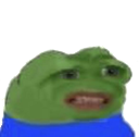 pepeWaaat emoji