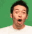 PogChamp emoji