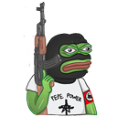 CSGOpepe emoji