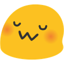 uwu emoji