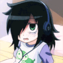 Tomoko_Music emoji
