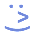mmlul emoji