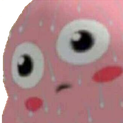 worrykirby emoji