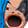 pog emoji