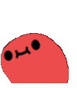 redblob emoji