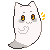 ghostcat2 emoji