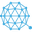 CRYPTURANNOSqtum emoji