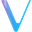 CRYPTURANNOSvechain emoji