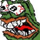 pepeangry emoji