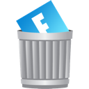fortnite_trash emoji