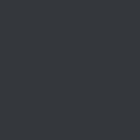 Redd emoji