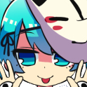 Mikuuu emoji