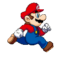 agMarioRun emoji