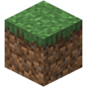 minecraft emoji