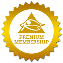 Premium emoji
