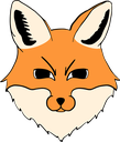 fox emoji
