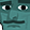 KindaSus emoji