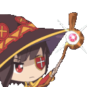 explosionMegu emoji
