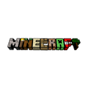 MINECRAFT_ emoji