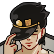 yareyaredaze emoji