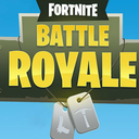 gofortnite emoji