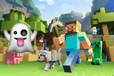 minecraft emoji