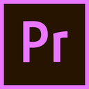 adobepremiere emoji