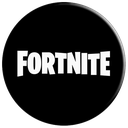 FORTNITE emoji