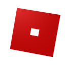ROBLOX emoji