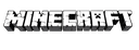 MINECRAFT emoji
