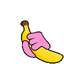 yankbanana emoji