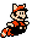 mario emoji