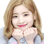 dubuuwu emoji