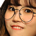 hayangNerd emoji
