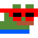 isaacL emoji