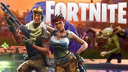 Fortnite2 emoji