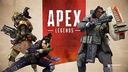 Apex emoji