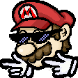 5501_eymario emoji
