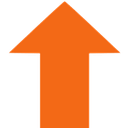 redditupvote emoji