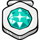 redditplatinum emoji