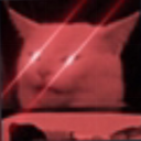 catshook emoji