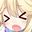 nya emoji