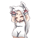 cat_nyaa emoji