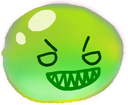 evilgrinblob emoji