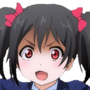 loliscared emoji